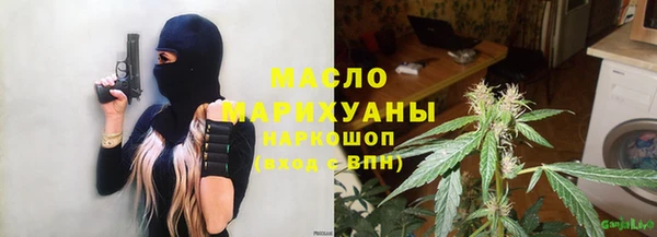 соль ск Алексин