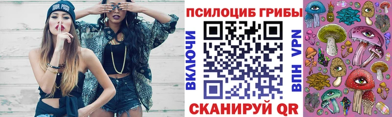площадка наркотические препараты Белоозёрский blacksprut онион Псилоцибиновые грибы Cubensis купить наркотик